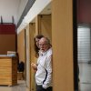 img_8759 bild galerie oberauroff